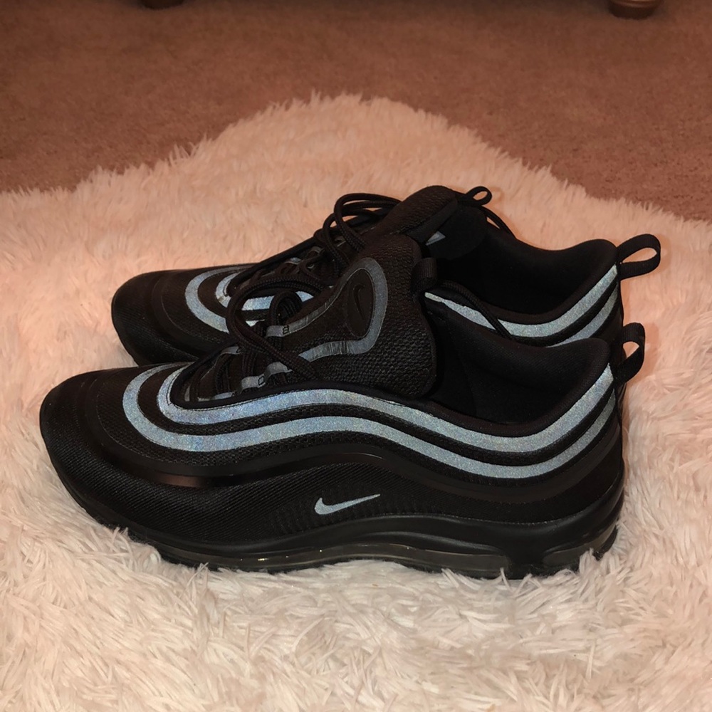 Air Max 97